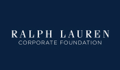 The Ralph Lauren Corporate Foundation to Open Ralph Lauren Center for Cancer Prevention at USC Norris