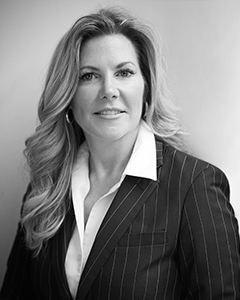 Janet Sherlock