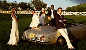 Ralph Lauren Presents Its Updated Strategic Growth Plan,  “Next Great Chapter: Drive” and Long-Term Financial Outlook
