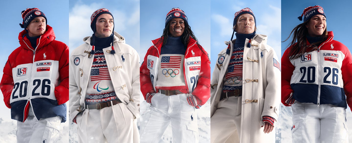 Serene Winter Olympics Closing Ceremony Live: Closing Ceremony From Milan-cortina Photo Photography Serene Winter Olympics Closing Ceremony Live: Closing Ceremony From Milan-cortina Photo Photography