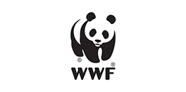 WWF