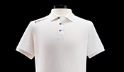 Ralph Lauren Unveils First-to-Market Product Innovation with the RLX Clarus® Polo, Exclusively at the Australian Open 2022