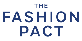 The Fashion Pact