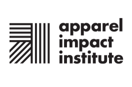 Apparel Impact Institute