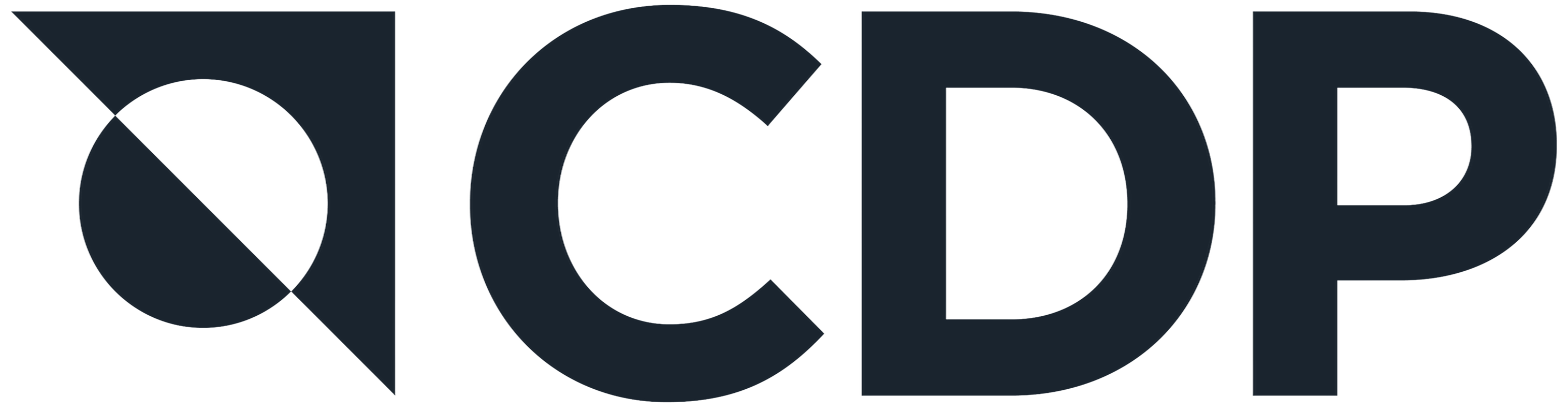 CDP