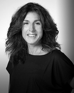Roseann Lynch