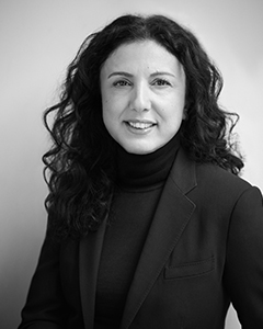 HALIDE ALAGÖZ