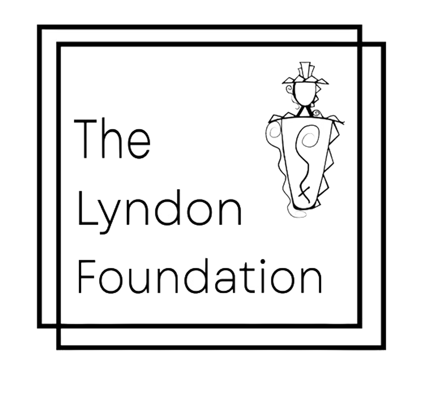 Lyndon Foundation
