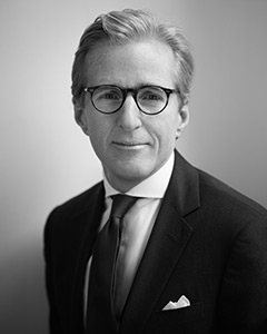 Charles Fagan