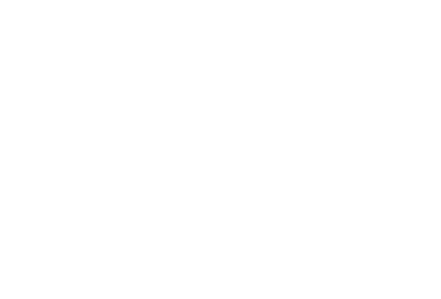 Ralph Lauren Timeless by Design 2030