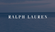 Ralph Lauren Statement on the Fifth Anniversary of the Paris Agreement