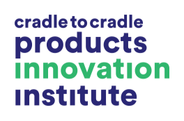 Cradle to Cradle