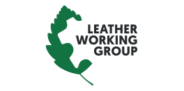 Leather Working Group