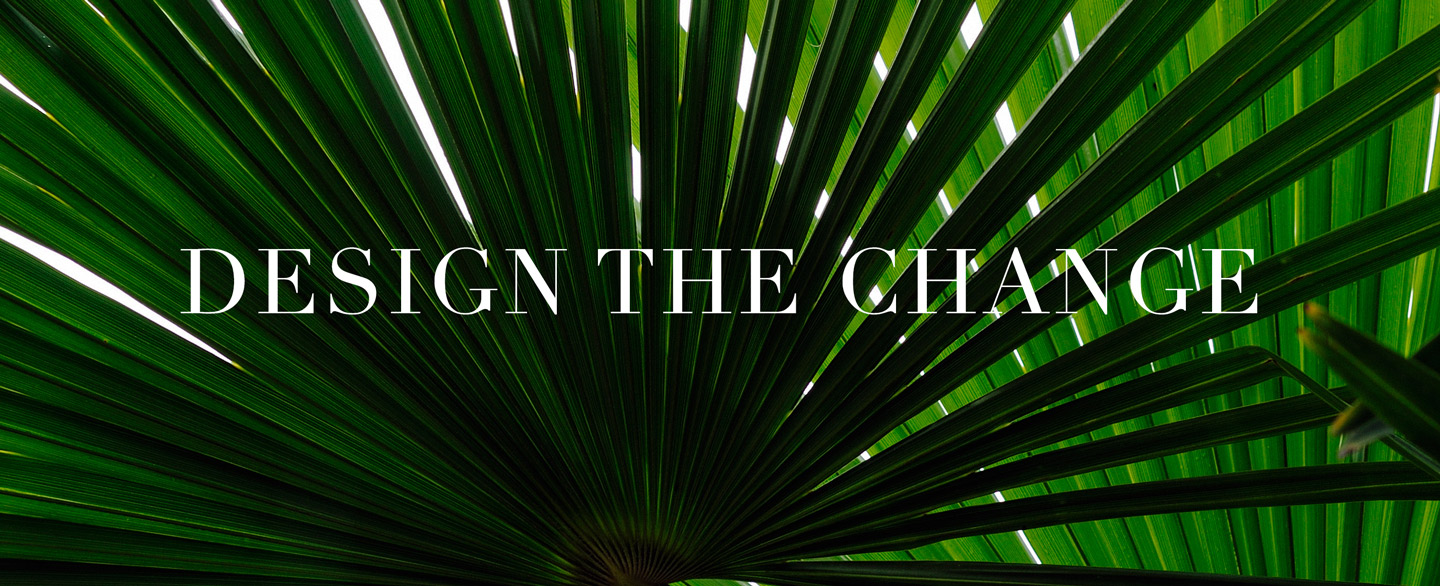 Ralph Lauren Announces Comprehensive New Global Citizenship & Sustainability Strategy and Goals