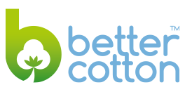 Better Cotton