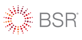 BSR