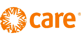 CARE