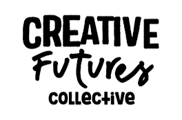 Creative Futures