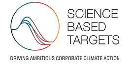 Science Based Targets Initiative