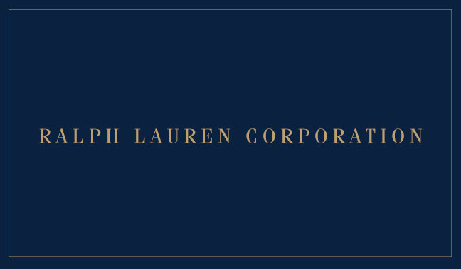 Official image for Ralph Lauren Cancer Center Partnership with the National Cancer Center of Korea