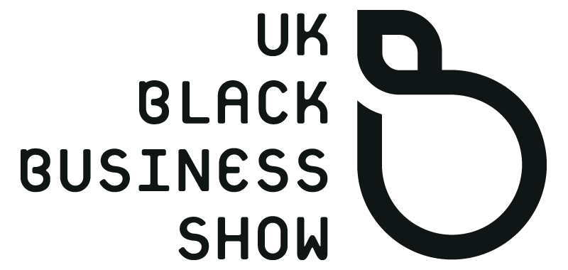 UK Black Business Week