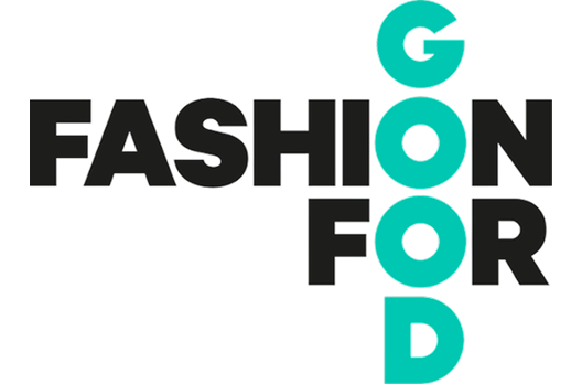 Fashion for Good