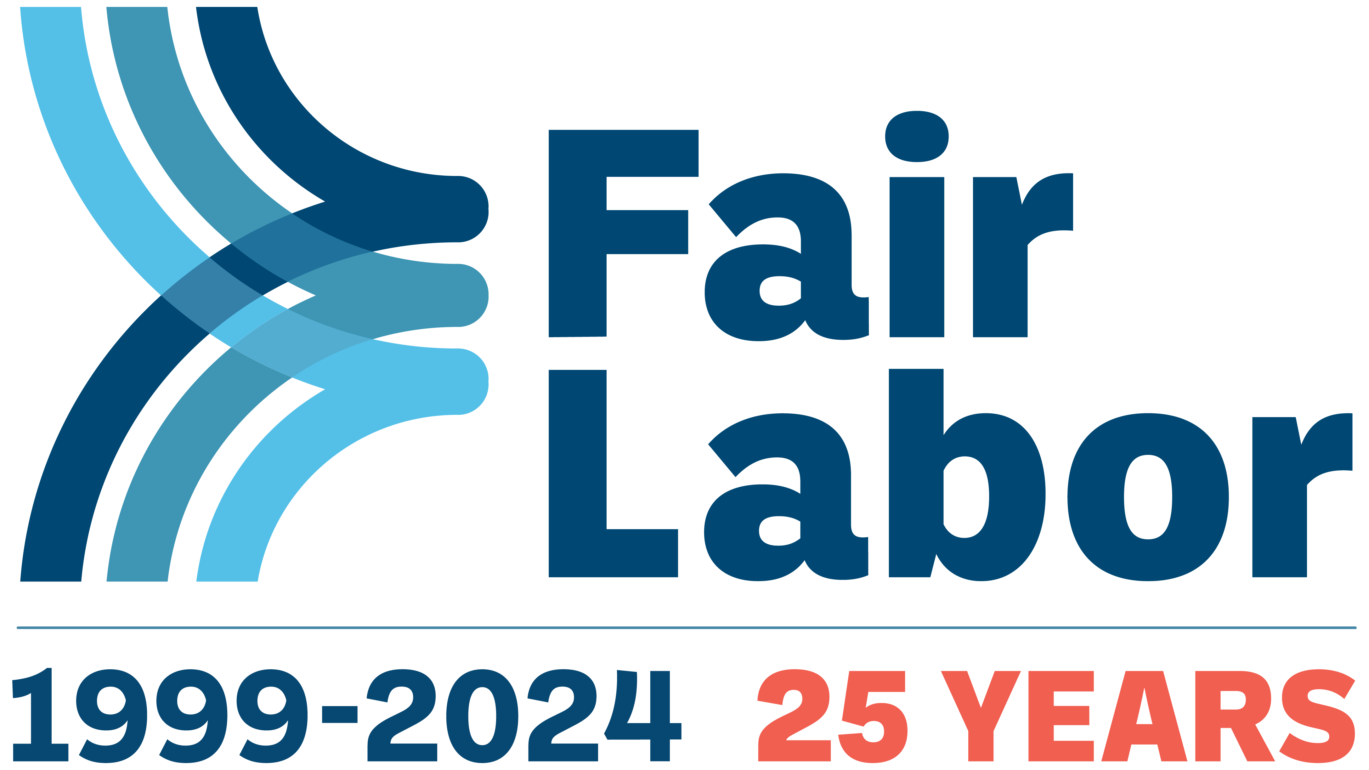 Collaboration for Impact