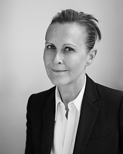 Valérie Hermann