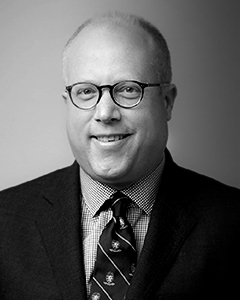 Howard Smith