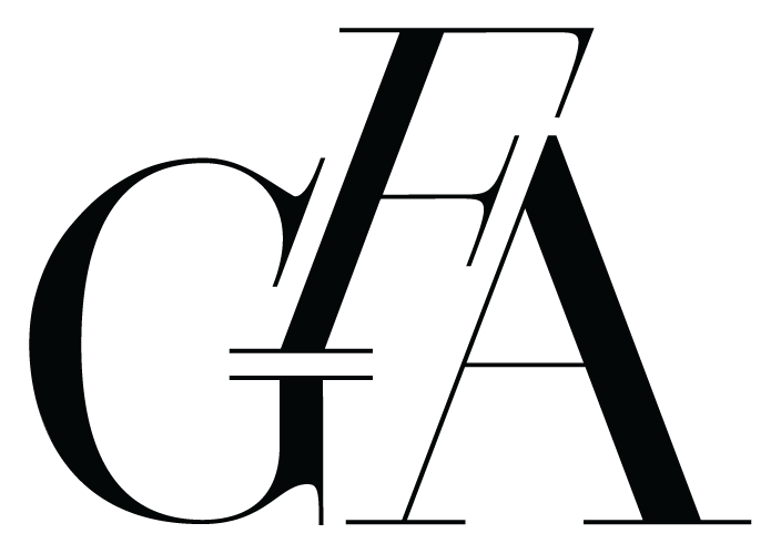 Global Fashin Agenda (GFA)