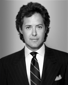 David Lauren