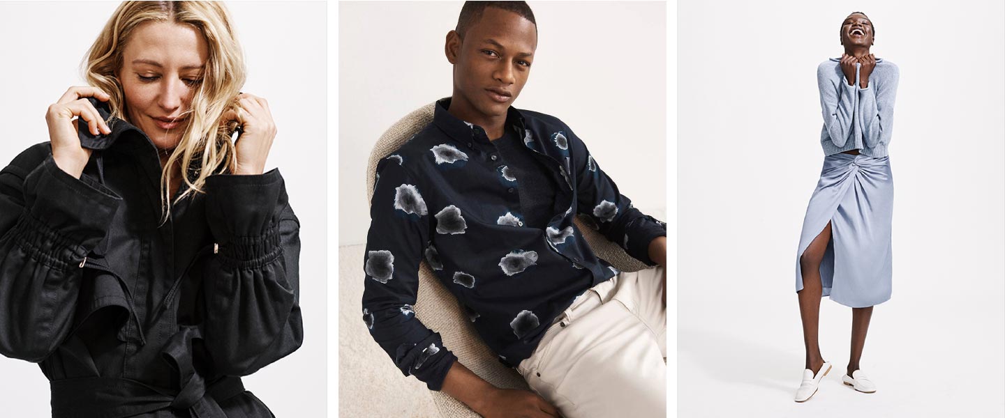 image from the 50th Collection looks