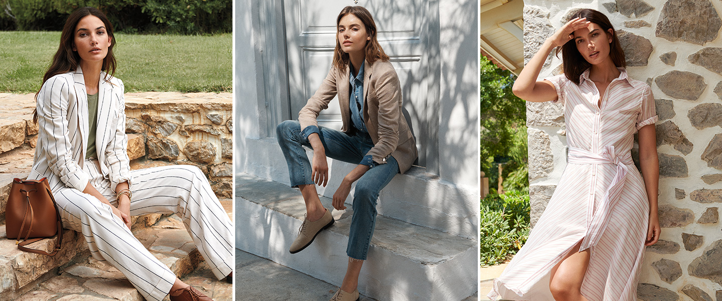 image from the 50th Collection looks