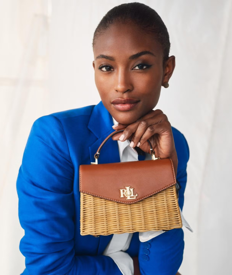 Lauren Ralph Lauren 