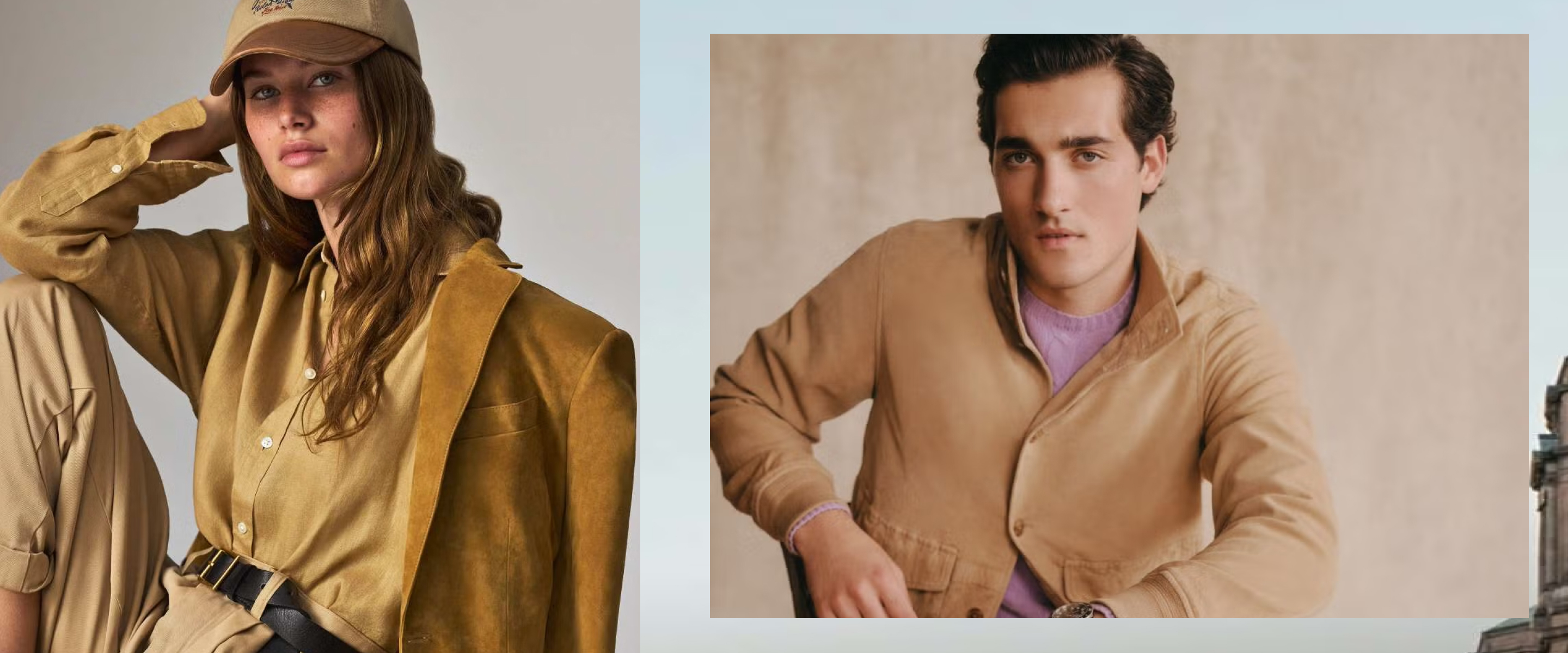image from the 50th Collection looks