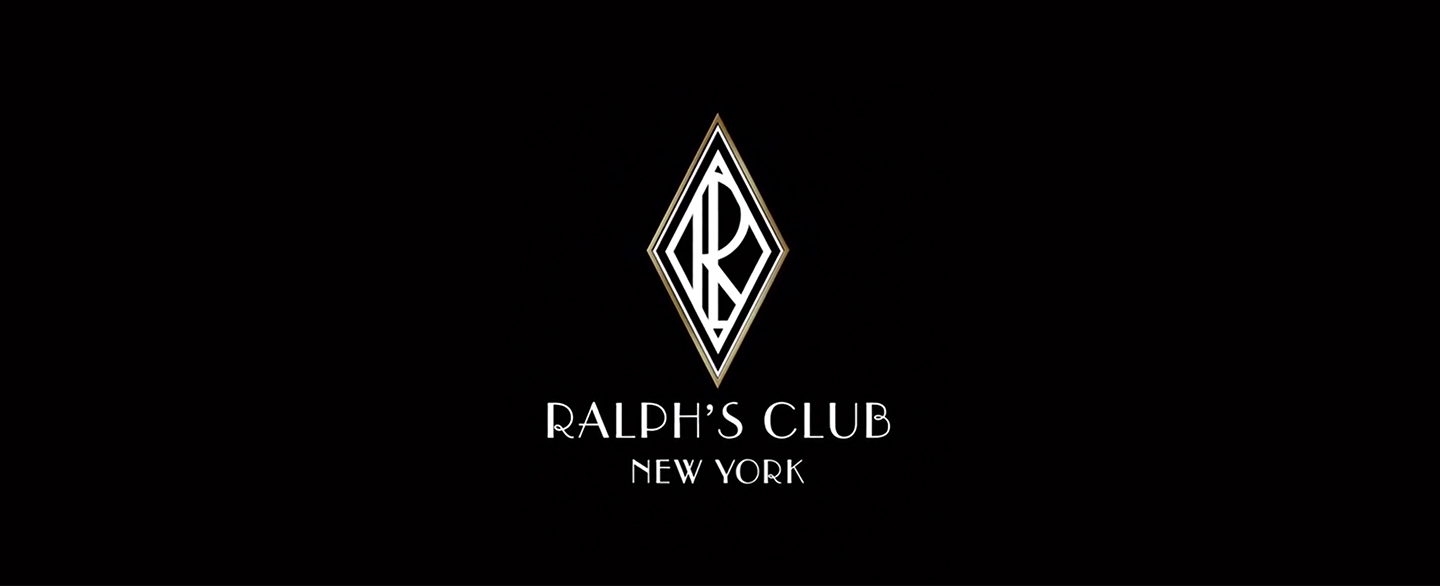 Ralph Lauren Introduces Ralph’s Club for New York Fashion Week