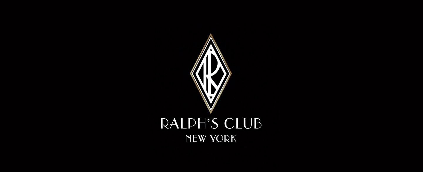 Ralph Lauren Introduces Ralph's Club for New York Fashion Week