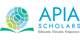 APIA