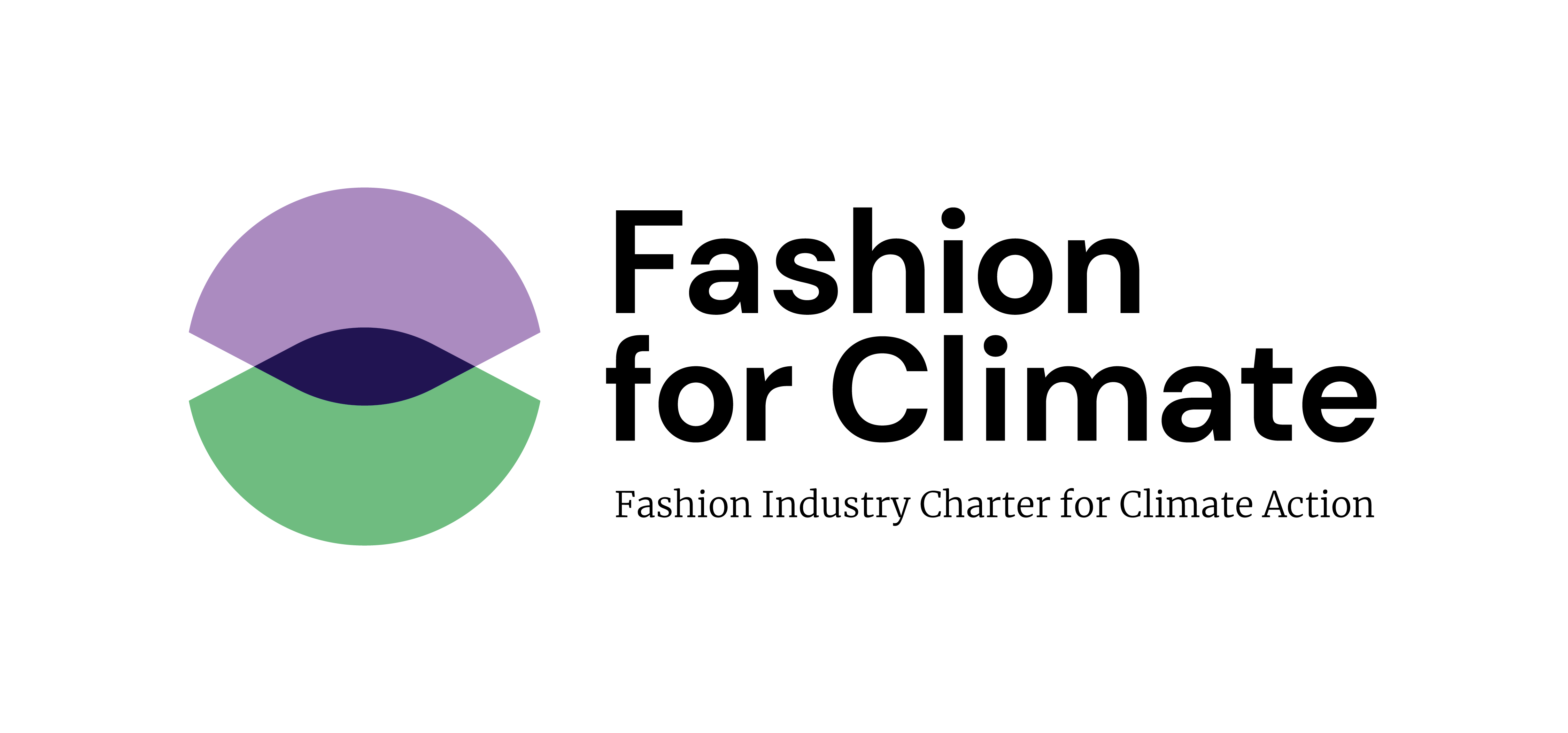 Climate Action