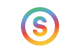 Stonewall Community Foundation