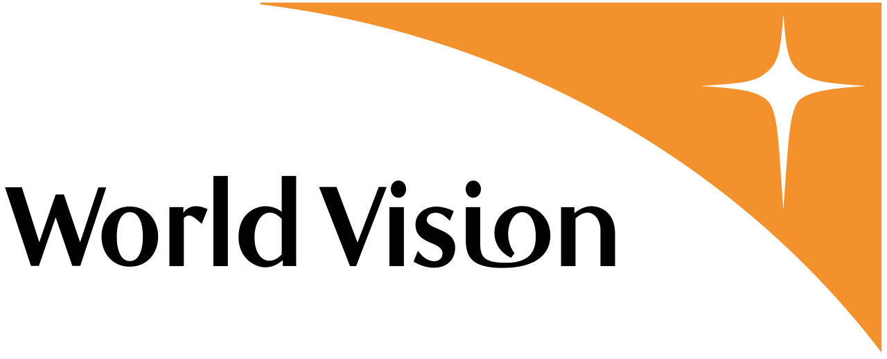 World Vision