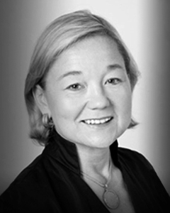 Jane Nielsen