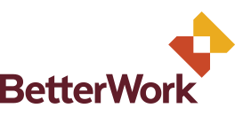 Better Work