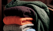 Ralph Lauren Comprehensive Circularity Strategy to Advance Sustainability Goals