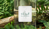 Ralph Lauren Fragrances Introduces POLO EARTH: The New Fragrance with a Purpose