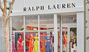 Ralph Lauren Opens Luxury Concept in Miami’s Iconic Design District