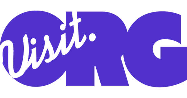 Visit.org