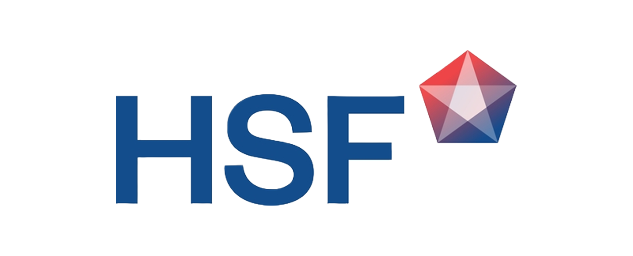 Hispanic Scholarship Fund