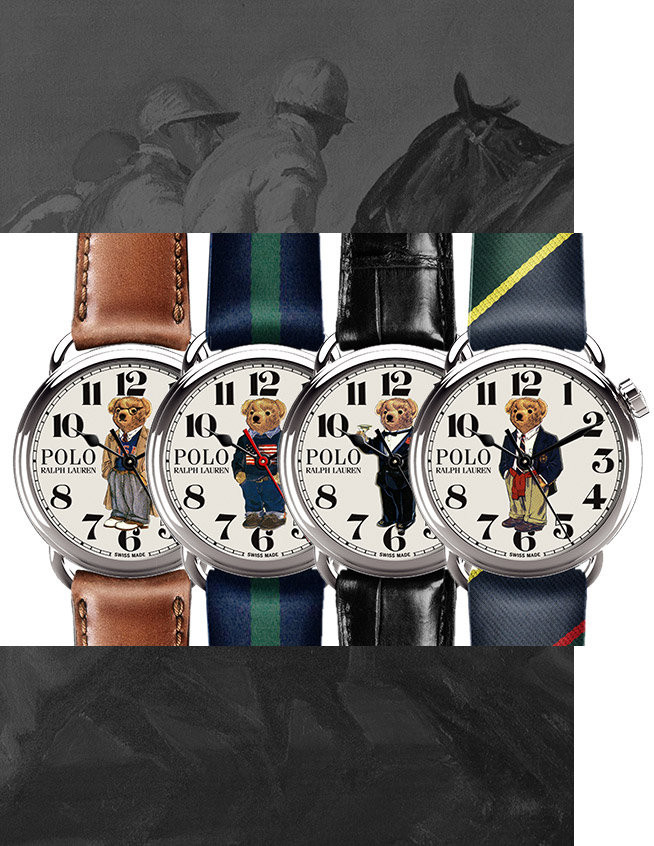 50th Anniversary Products
