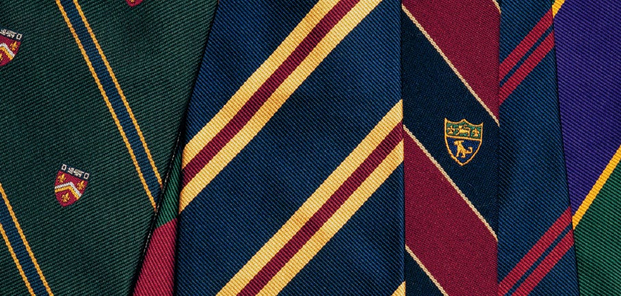 50th Anniversary Products